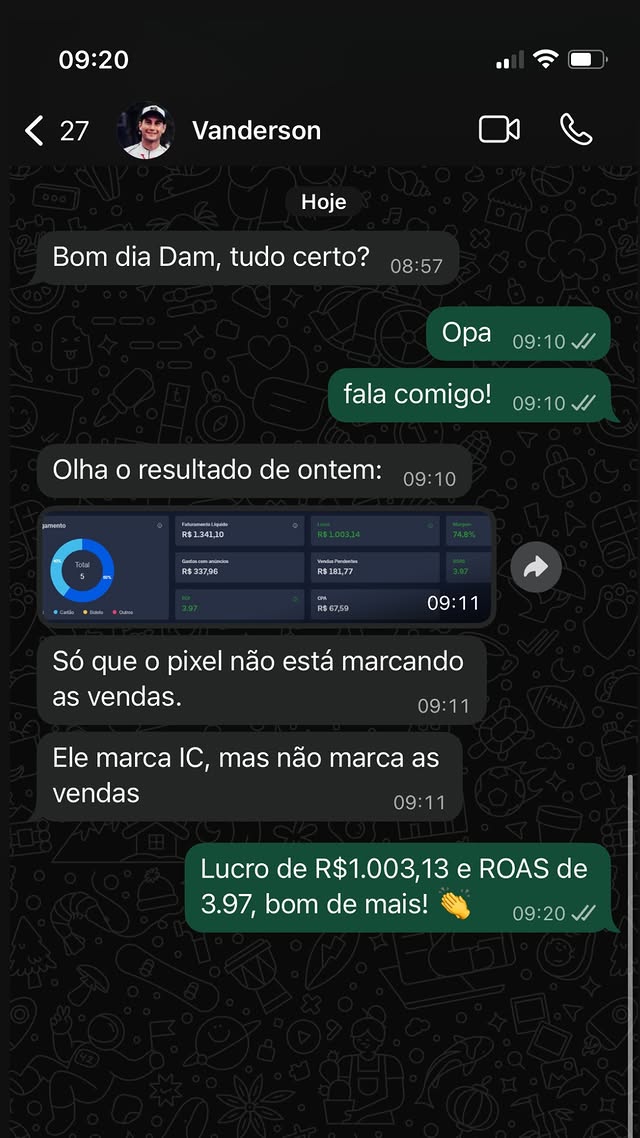 570881527_18151667830417643_4291613741980392233_n.jpg